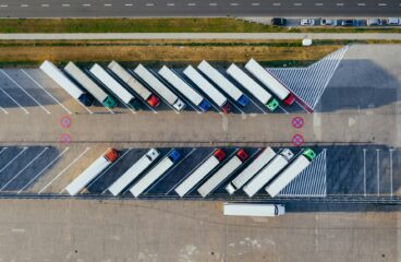 Quelle est la différence entre logistique nationale et logistique internationale ?