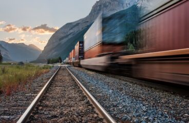 Transport international de marchandises : comment ça marche ?